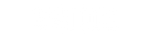 Vistode – Home