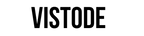 Vistode – Home